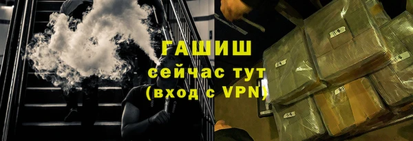 прущие грибы Баксан