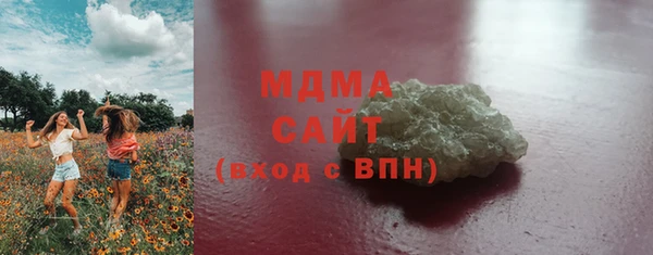 прущие грибы Баксан