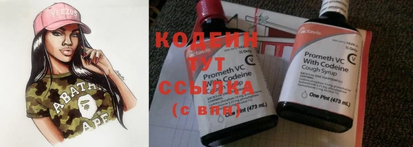 ГАЛЛЮЦИНОГЕННЫЕ ГРИБЫ Балабаново