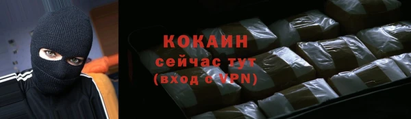 прущие грибы Баксан