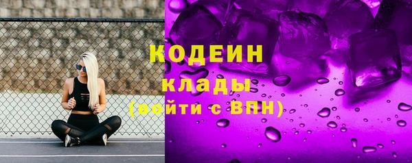 прущие грибы Баксан