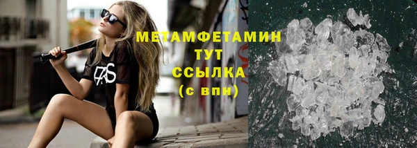 прущие грибы Баксан