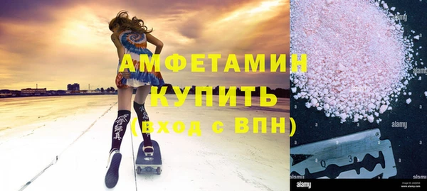 прущие грибы Баксан