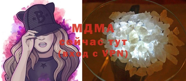 прущие грибы Баксан